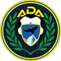 🟥🟩ORGULLO ALFARERO ⚱️
#HastaElÚltimoMinuto💛💙
⚽️@ADVADALCORCON | ⚽️@ADAlcorconFS | ⚽️@ADAlcorconFSF |
🥋@ADA_AMarciales | 🌎 @AlcorconIrlanda 🇬🇧🇺🇸 EN I