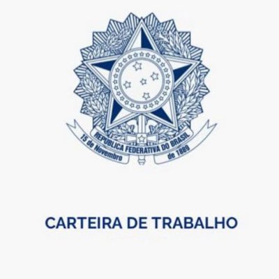 Você que trabalha de carteira assinada, de aproximadamente 1 ano para cima entra em contato comigo.
Variedades de empréstimo para voce.
Nada cobrado antecipado