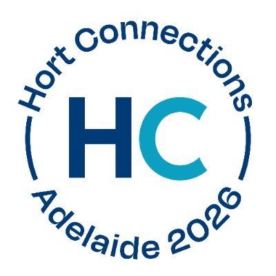 Hort Connections Profile