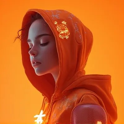 Jacquenett91489's profile picture. 💡Navigating the crypto, NFT, & DeFi universe. 🚀Join the journey!