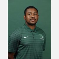Jalin Scott (@coachjscott_) 's Twitter Profile Photo Jalin Scott (@coachjscott_) 's Twitter Profile Photo
