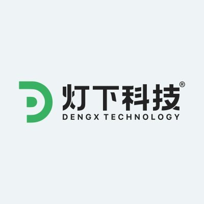 Top Selling Online Brand of mosquito fly killer lamp in China!
Asian Games Pest Control Equipment Supplier.