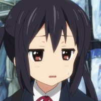 YeahβΌοΈβ¨π€γγ£γ‘γππγγͺγγ£π§π»ββοΈπΆ (@knl_ch) 's Twitter Profile
