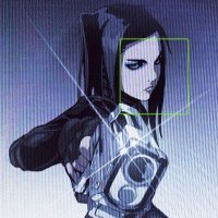 kizika (@israkrfll) 's Twitter Profile