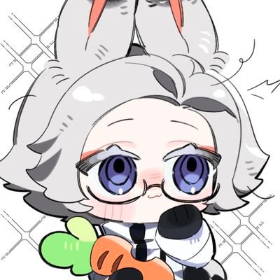 月海ページ⸝⋆ FF43 月海つくね @XaiabP