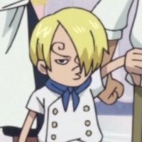 BurgerEdith (@st4rting0ver) 's Twitter Profile Photo BurgerEdith (@st4rting0ver) 's Twitter Profile Photo
