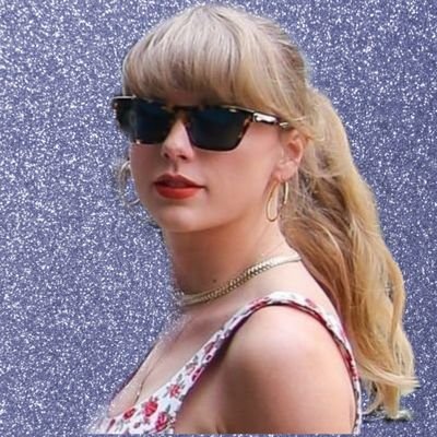 ★ so long, elle ❤️🔥★ Profile