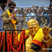 Sai Chowdary⚡️ (@_sai_9999) 's Twitter Profile
