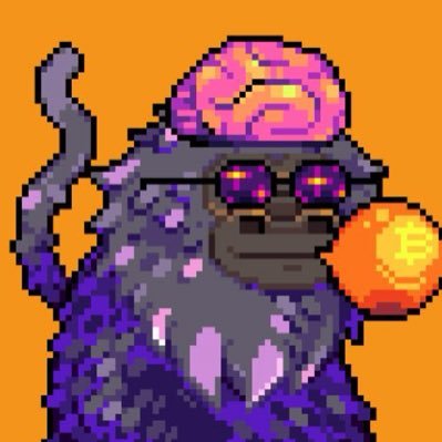 yeezy_nfts's profile picture. NFTs lover