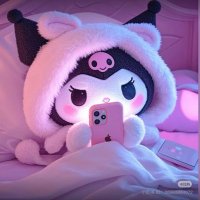 ♡ྀི (@19chuns) 's Twitter Profile