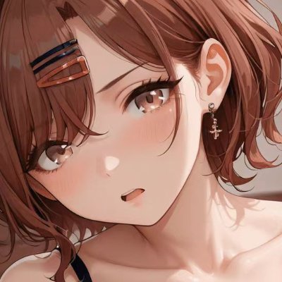 アダルトグッズ専門店です!📢
大人のおもちゃ無料体験!
レビュ一募集中体験の興味があれば是非DMください!💖
先払いもオッケ一💝新商品の情報を不定期に更新!✨
フオロ一されたい!返信時間いつでもいいよ✨
避難垢:@duxEp1uv2IQZGw7