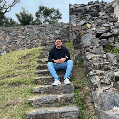 fleitas_isa99's profile picture. 