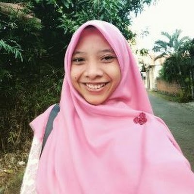 IWalidah45689's profile picture. Learn Mandarin fun and easy | Mandarin Consultant | Fleksible schedule