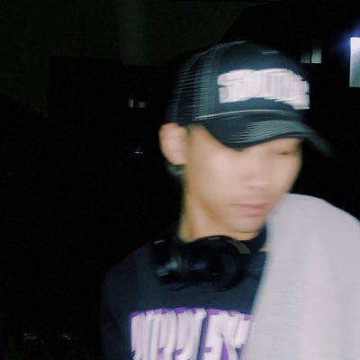 NOWAY / KOKI Profile