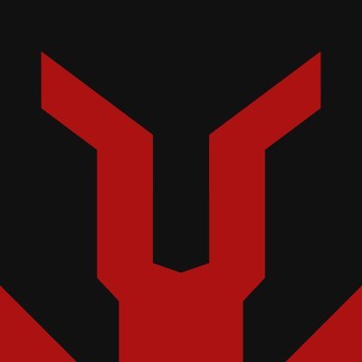 ThomasAirix's profile picture. Building Victor - Launching this month