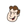 SocialSchmoes's profile picture. We provide affordable social media marketing services. Digital Marketing Made Easy. Contact: andrew@socialschmoes.ca #ygk #Ontario #EasternOntario