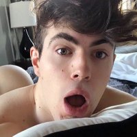 Twinkboy22 (@khendo424) 's Twitter Profile