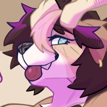 AD account, Blender Enthusiast, VA, No minors! main is @Seaburning