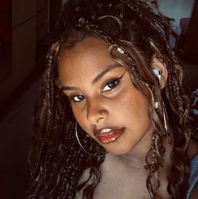 maldita perigosa Profile