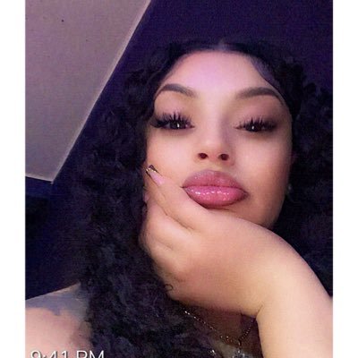 RellBaltimoree's profile picture. 