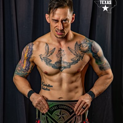 @nwa TEXAS CHAMPION book me: bookizzyjames@gmail.com FILM: shuttersnakefilms@gmail.com