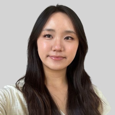 _amyyzhou's profile picture. 1/2 neuron @dukeu & @hackduke