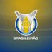 🇧🇷 Brasileirão in English 🇧🇷 (@jogabolaenglish) Twitter profile photo 🇧🇷 Brasileirão in English 🇧🇷 (@jogabolaenglish) Twitter profile photo