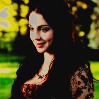 ᅠ ᅠ 𝓹. , 𝖔ctαviα. (@ocpendleton) 's Twitter Profile
