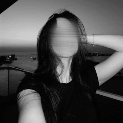 M0kk3e's profile picture. ୧ ‧₊˚ 🎐 ⋅