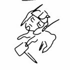 GatoOyo71857's profile picture. 20+!! (Don't be rude to me, I just like to annoy you😈😈)