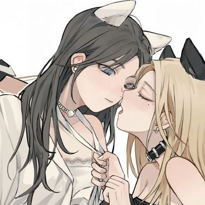  𝗅𝗈𝗏𝗂𝗇𝗀 ( sylus ) ⎯⎯ 𝗆𝗒 𝖼𝗎𝗍𝖾 𝗅𝗂𝗍𝗍𝗅𝖾 𝗄𝗂𝗍𝗍𝗒, ✿.
priv: @corpsebay
