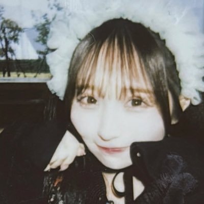 '99 / aichi / ❤︎小川奈々子❤︎ @nachico_ct1001