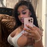 Dabombbestmari's profile picture. thebaby.