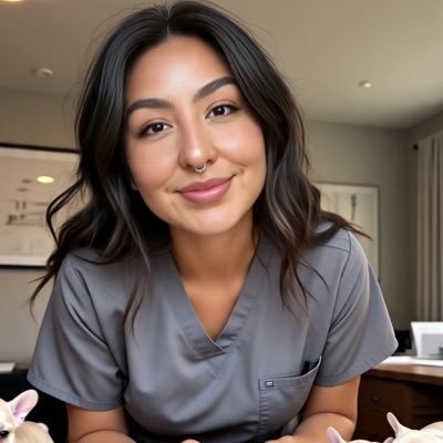 jxescobar91's profile picture. wife • vet nurse • tacos • iced coffee 🖤