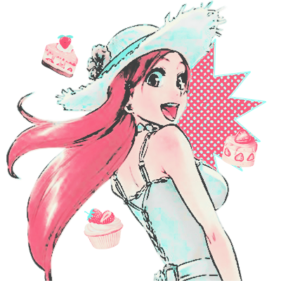 ⠀ ⠀﹅⠀ 𑁍ࠬܓ ⠀ ೀ⋆。🍞 。 ⠀ 𝘭𝘰𝘴𝘵 ⠀⠀ 𝙖𝙡𝙡 ⠀⠀ 𝐬͟𝐞͟𝐧͟𝐬͟𝐢͟𝐛͟𝐢͟𝐥͟𝐢͟𝐭͟𝐲͟ ⠀⠀ 𓂃 ⠀ 𝘐’𝘷𝘦 ⠀ ⟢ ⠀⠀ 𝙗𝙚𝙘𝙤𝙢𝙚 ⠀⠀ ˗ˏˋ ⠀ ᶠʳᵃᵍⁱˡᵉ ⠀ ˎˊ˗ ⠀⠀