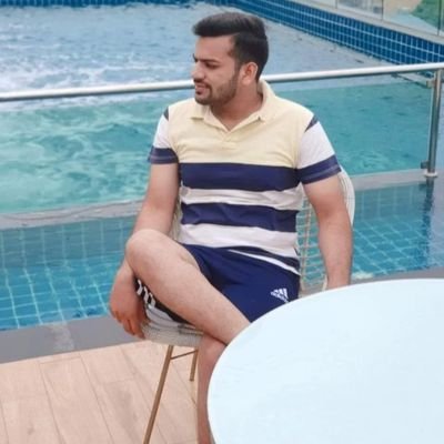 RanaZubair87723's profile picture. Businessmen