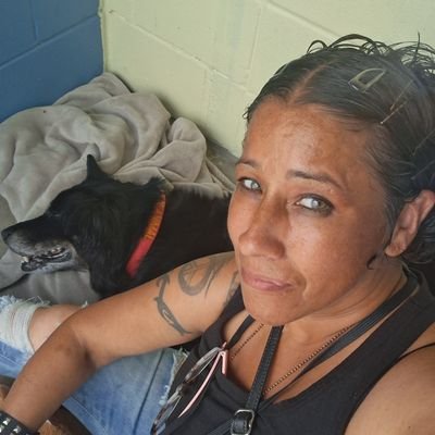 davis_L48624's profile picture. Business Woman