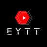 exolyoutubeteam's profile picture. Fanbase formed by EXO-Ls for EXO-Ls and for EXO. Let's achieve our YouTube streaming goals! | 🔴 @EYTT_StreamTeam | ⛔️ We are NOT an official YouTube account.