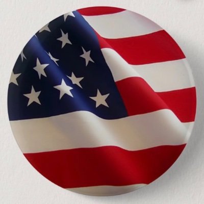 Born into a Soviet satellite state.
Lived in several European capitals
American by choice! 🇺🇸