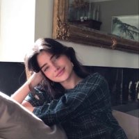 πͺ (@eui_n1) 's Twitter Profile