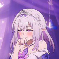 ショウ (@rs_ssyo) 's Twitter Profile