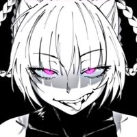 Xerdixon (@xerdixon) 's Twitter Profile