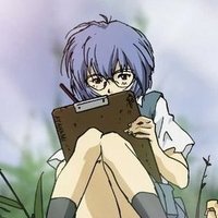 Serenity (@serenityminded) 's Twitter Profile