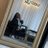 CourtneyBre_'s profile image