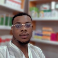 Chukwuebuka π (@bigfred4567) 's Twitter Profile