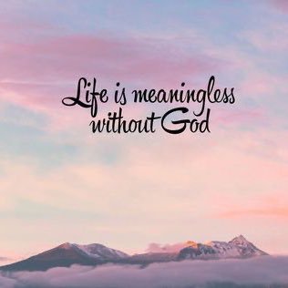 formerly @alphapicheol | turned my life to Jesus and it’s great! 🥹