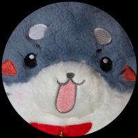 トト🌲 (@t2coff3o) 's Twitter Profile