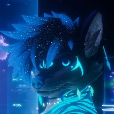 VRChat Pics 🔞 NSFW art 🎨//NO MINORS!❌ // Bisexual 🟣 He-Him ♂️//Top Switch 🔃//Mexican🇲🇽// I love femboys 🩵🍑