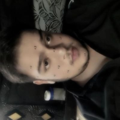 im_axrun's profile picture. 