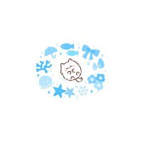 ねこ@9/30まで2点目以降送料無料! (@r70819k) 's Twitter Profile